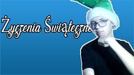 Świąteczne Życzenia :D ~TajfunYt