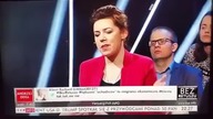 Prawda o weryfikacji tożsamości imigrantów