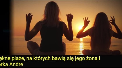 Tajna korporacja hakerska w Rosji  film dokumentalny (Evil Corp) 