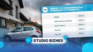 Studio Biznes odc.  126