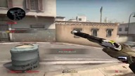 Obrońca Tydzień 12 |CS:GO | by BlackusPL & Lolowskyy