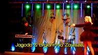 Jagoda & Brylant-Na Zawsze (Wersja Koncertowa)