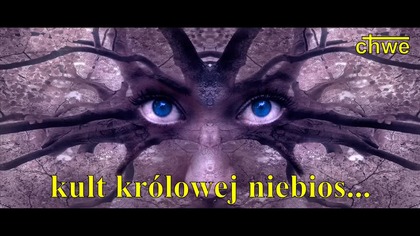 Kult królowej niebios, przekleństwo nad Polską pastor Andrzej Cyrikas