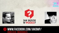 Jak będzie w Polsce?
