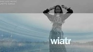 WIATR