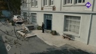 Dizi Zapowiedzi po angielsku i ident noc 26. 05. 2021