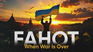 FAHOT () - The War is Over
