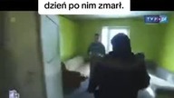 Jak zachorują pojedyncze przypadki to robi się afera ale jak umiera się z powodu szczepień to kiedyś
