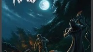 Air Raid - Night Of The Axe (2012) FULL ALBUM