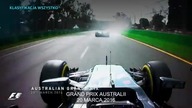 Grand Prix Driver E2