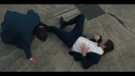 Skradzione dziecko [s01e02] pl