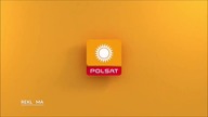 HIT! Tyłówka jingla Polsat reklama 2019-?