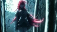 Highschool DxD New S2 Odc4 Lektor PL