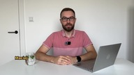 Oliwa z oliwek właściwośc - dlaczego warto?
