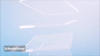 KS Nauka - Rozpoczęcie przerwy technicznej (03/04. 10. 2025, 00:59)