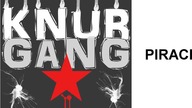 KnurGang - Piraci (prod.  Jankes PM)