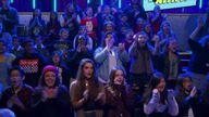 Disney channel- Reklamy i zapowiedzi (8 czerwca 2020)
