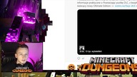 ELYTRA, NOWE MISJE, EFEKT VOIDED | Minecraft Dungeons Echoing Void DLC