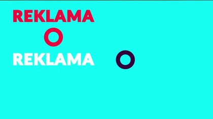 POLOTV - 20-11-2025 - Reklamy, Zapowiedzi