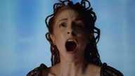 Andromeda s03e08 Komu bije dzwon