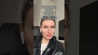 Nie rozumiem, dlaczego ludzie nie słuchają metalu