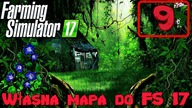 Jak zrobić własną mapę FS 17 PDA mapy , Miejsce startowe , Kupno