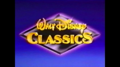 Bajka..Kopciuszek... VID-1722802457590 (5)