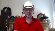 Kanał Kultura Liberalna - moja opinia - dr Piotr Napierała