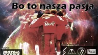 REPORTAŻ: Bo to nasza pasja