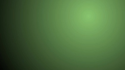 ksiądz_natan_intro_E01S01_DubbingPL_lost_media_Found. avi
