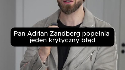 Jak się ODMŁODZIĆ?