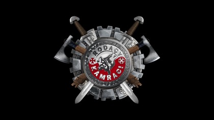 DEUNIZACJA Wt.  10. 2. 2026r.  W.  Olszański, M.  Osadowski Rodacy Kamraci NPTV.pl