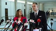 BERKOWICZ & BRYŁKA OBNAŻAJĄ PRAWDZIWE OBLICZE HOŁOWNI I JEGO LUDZI!