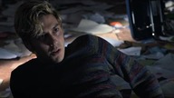 Notatnik śmierci / Death Note (Fantasy, Thriller, 2017) lektor