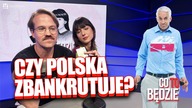 Skuteczne rzadzenie i unikanie deficytu  czy to w ogole mozliwe?