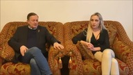 Prezydent Polski (2RP) Jan Potocki: