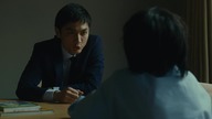 Złodziejaszki (2018) / Manbiki Kazoku