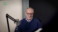 96 Biblijne konteksty XXXI niedziela zwykła A