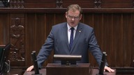  Sejm NA ŻYWO - Posiedzenie z 16. 11. 2021