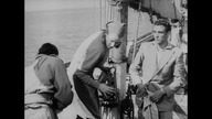 Stromboli ziemia Boga 1950 lektor pl