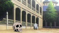 Kyou Kara Maou! 3rd Series odcinek -22