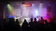 Z ostatniego weekendu- Klub pod Minogą Poznań) Video Dariusz Skorupiński Fotoreporter