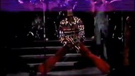 Chuck Berry, Bo Diddley, Carl Perkins, Chubby Chekerblood & Sweat And Tears - ?