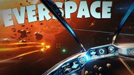 JAK DALEKO ZAJDĘ? - SURVIVAL W KOSMOSIE - EVERSPACE