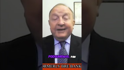 Doktryna Chabad-Lubawicz vs.  Hitlerowska: Czy Żydzi zaczną śpiewać kolędy? #shorts