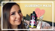 ULUBIEŃCY MAJA 2019 !!