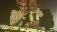 Andrzej Zaucha - Szczęście (z musicalu Pan Twardowski)