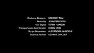 reka S05E06 - Worst Case Scenario.pl