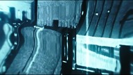 Aquaman (2018) Dubbing FHD
