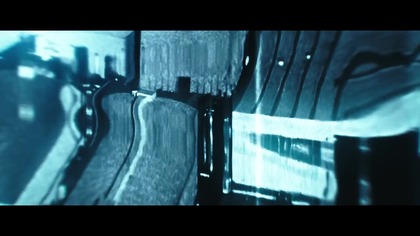 Aquaman (2018) Dubbing FHD